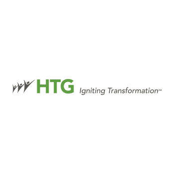 HTG logo