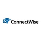 connectwise