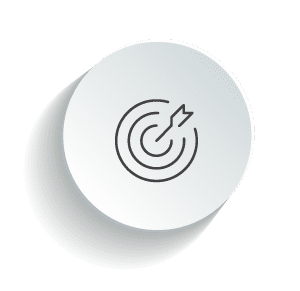 target mission icon