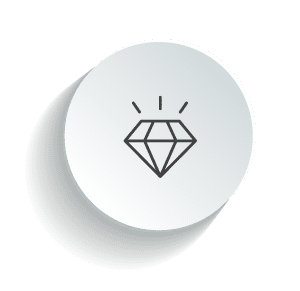 gem icon